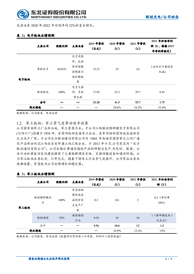 东北证券：高温超导设备节能效果显著，助力碳中和目标.pdf 第4页