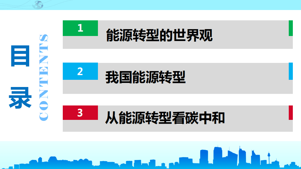 杜祥琬-我国能源转型与碳中和.pdf 第2页