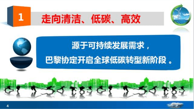 杜祥琬：我国能源转型发展的战略思考.pdf 第4页