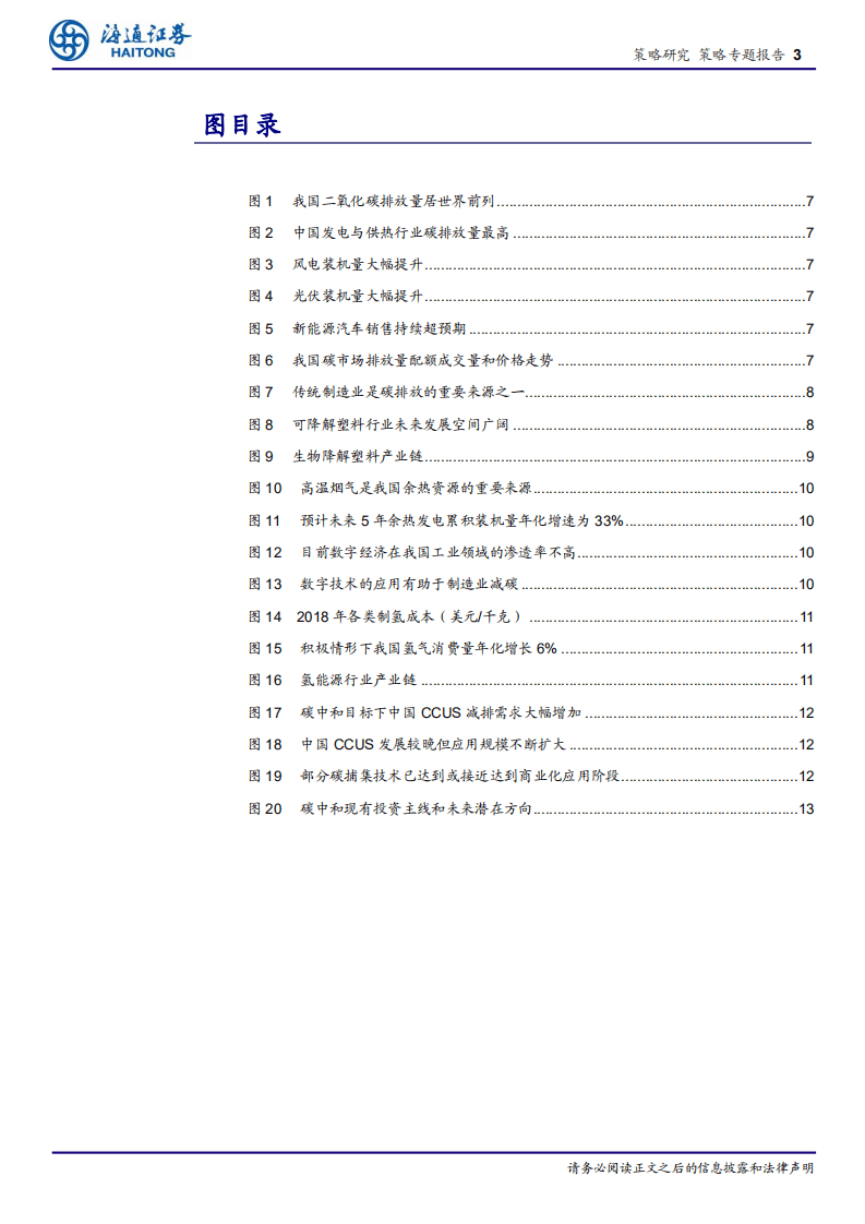 对于碳中和，还有什么可以期待？.pdf 第3页