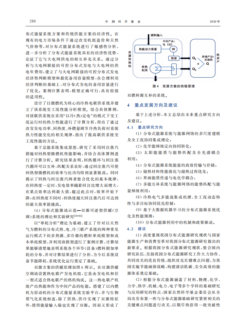 多能源互补分布式能源的研究基础与展望.pdf 第6页