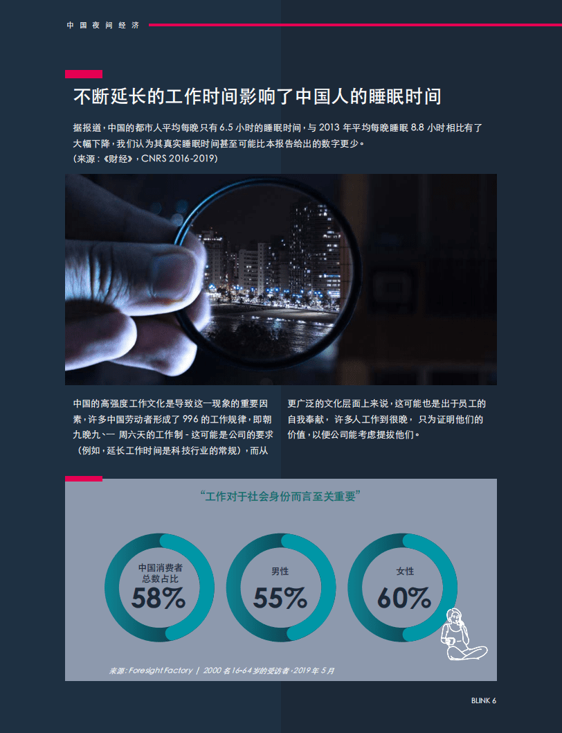 竞立媒体：2019年中国夜间经济报告（中英）.pdf 第6页