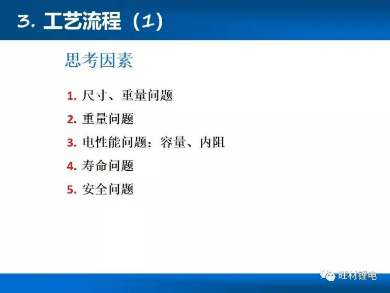 废旧动力电池资源化回收技术研究.pdf 第6页