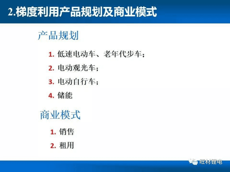 废旧动力电池资源化回收技术研究.pdf 第5页