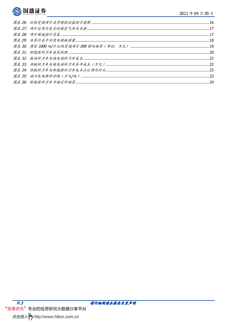 环保工程及服务行业：“碳中和”所到处，环保风起时-国盛证券.pdf 第3页