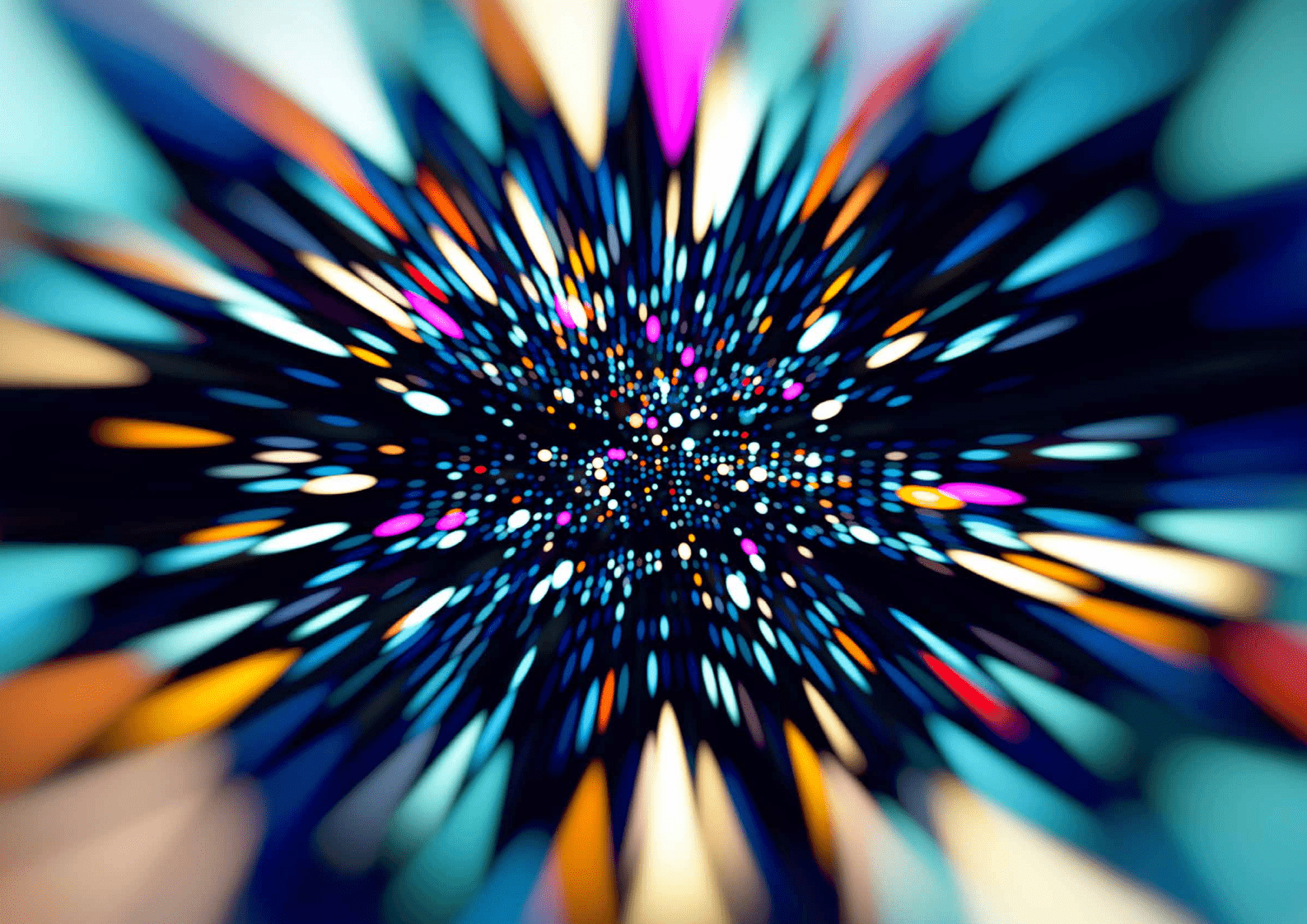 凯度：2022凯度BrandZ™中国全球化品牌50强.pdf 第2页