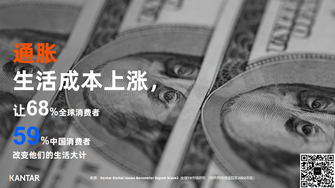 凯度：2022银行保险行业品牌建设报告（简版）.pdf 第6页