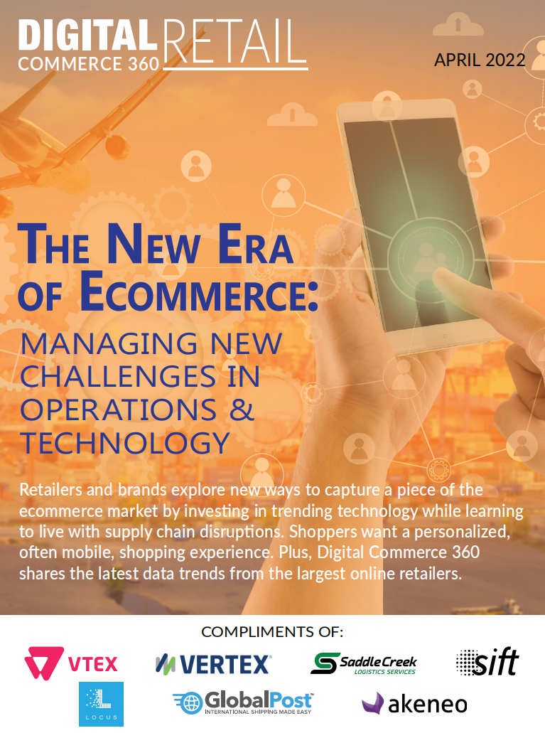 digital-commerce-360-pdf