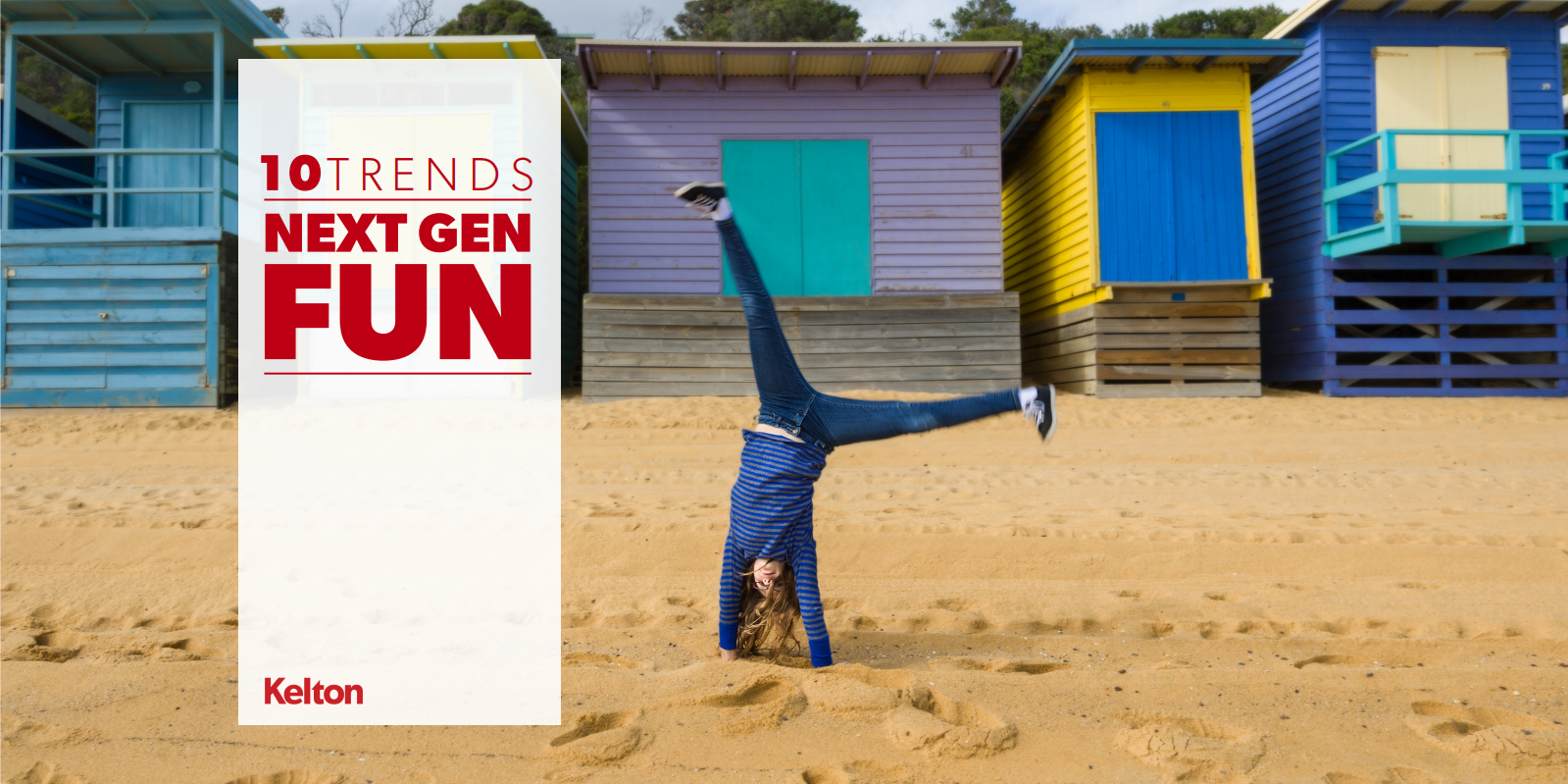 凯尔顿全球（Kelton Global）：新一代人群十大娱乐趋势分析（英文版）.pdf 第1页