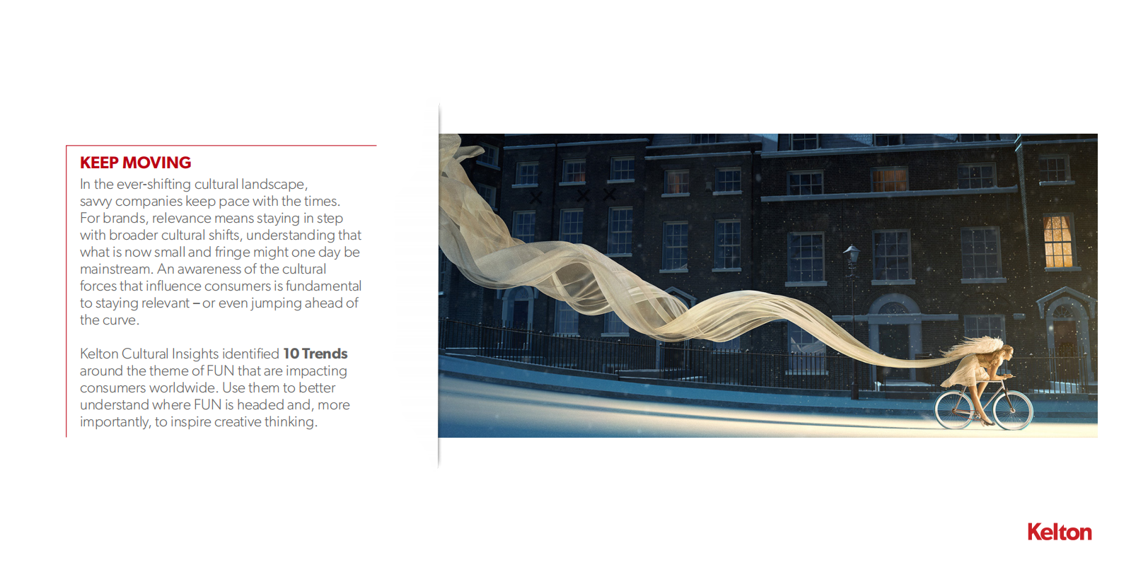 凯尔顿全球（Kelton Global）：新一代人群十大娱乐趋势分析（英文版）.pdf 第2页