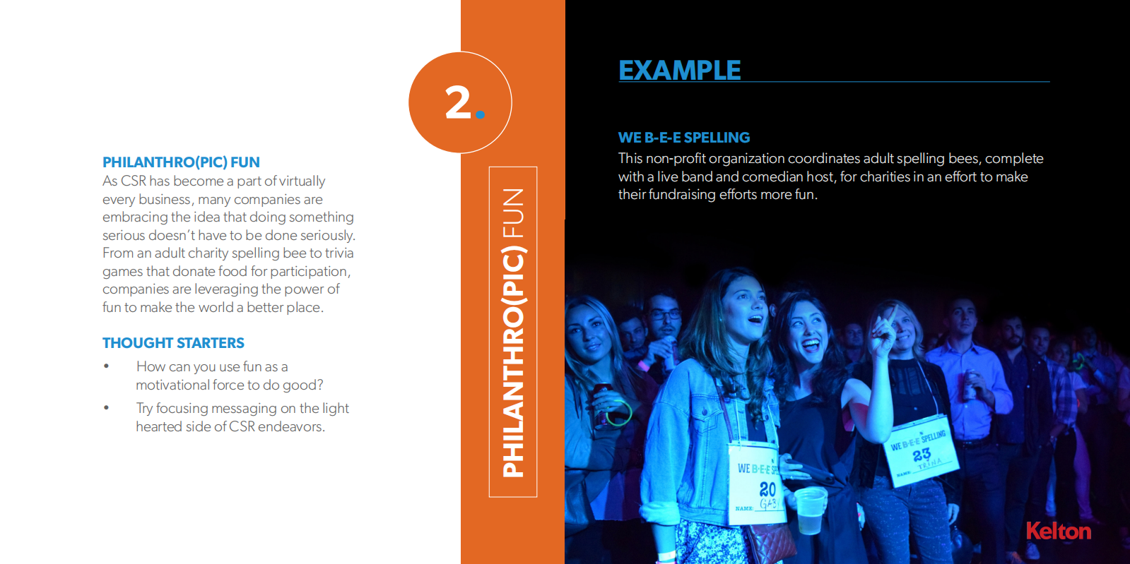 凯尔顿全球（Kelton Global）：新一代人群十大娱乐趋势分析（英文版）.pdf 第6页