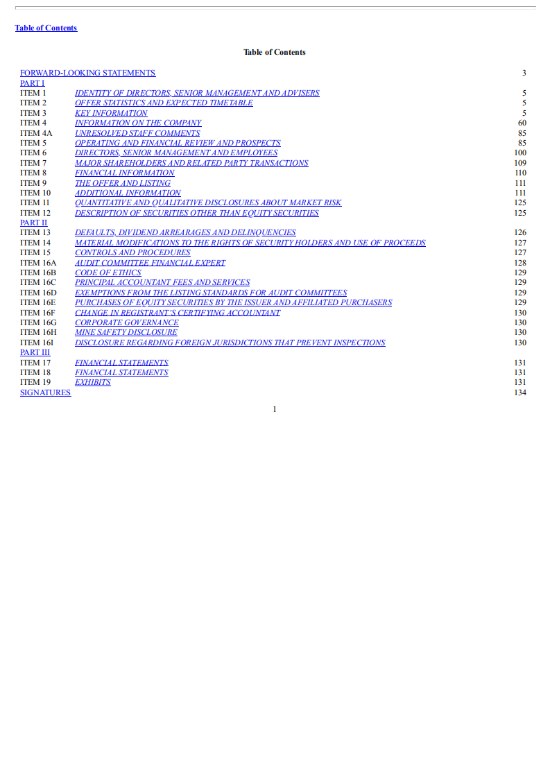 库客音乐（KUKE.US）2021年年度报告（英文版）.pdf 第3页