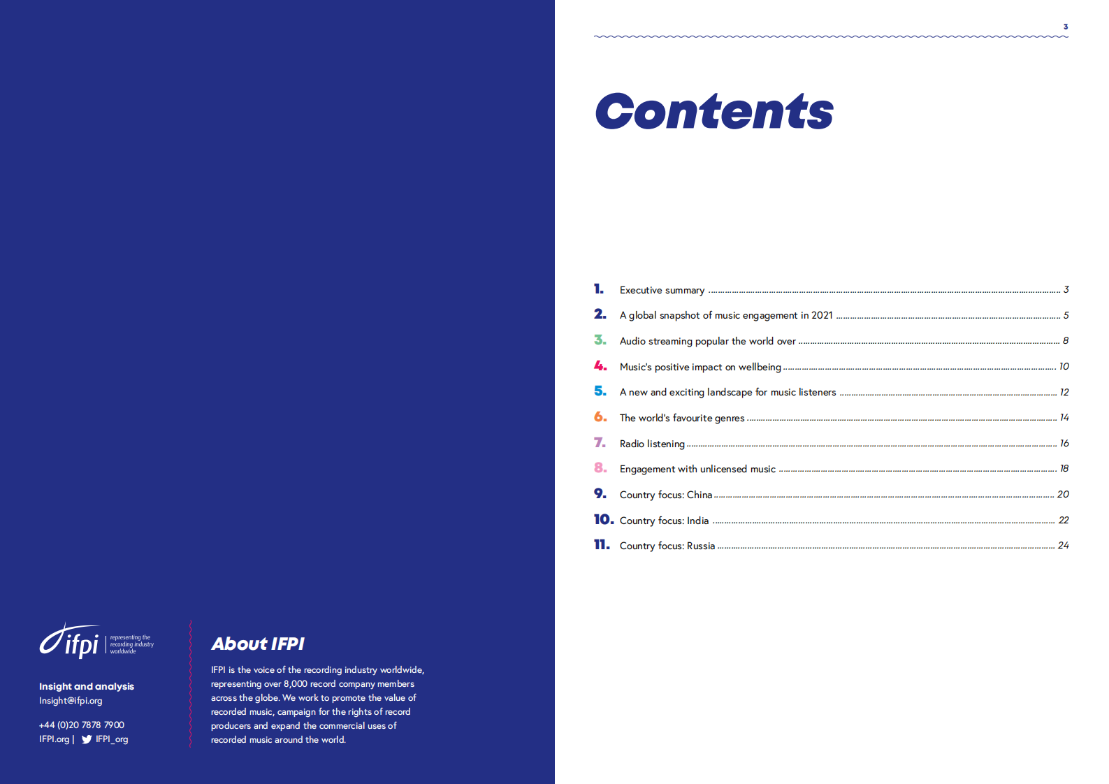 IFPI：2021年参与音乐报告（英文版）.pdf 第2页