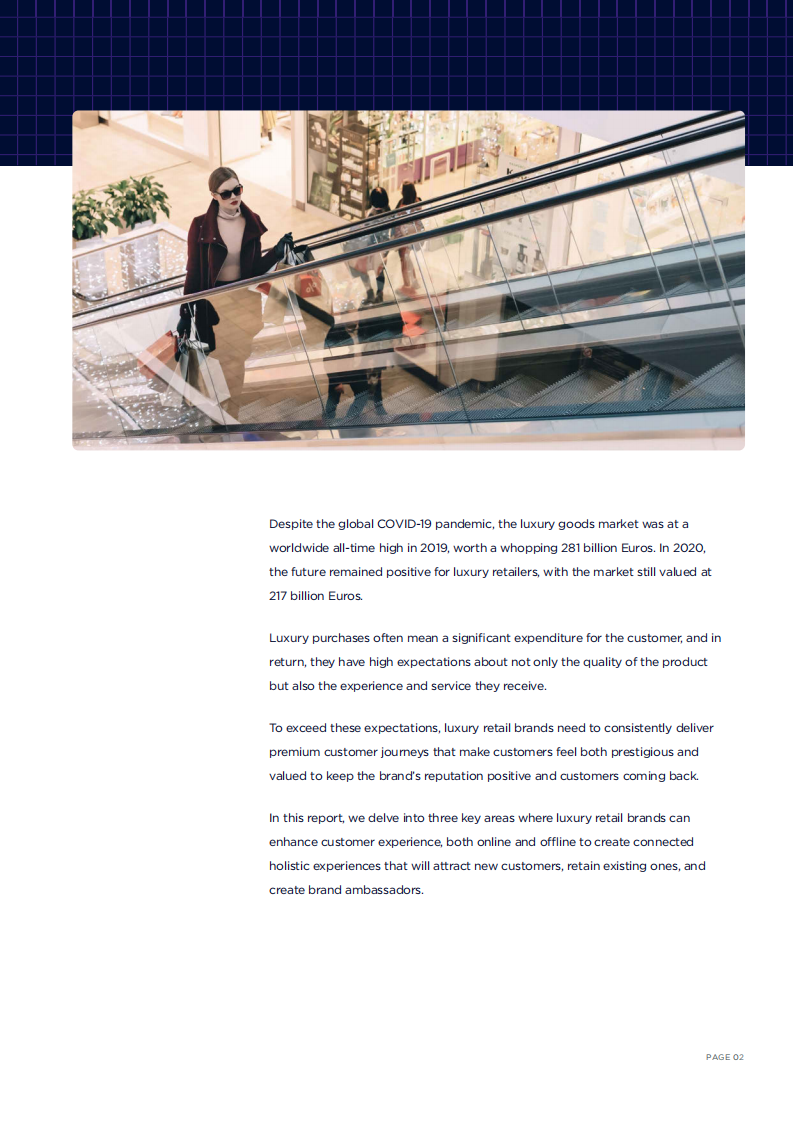 InMoment：奢侈品零售新纪元（英文版）.pdf 第2页