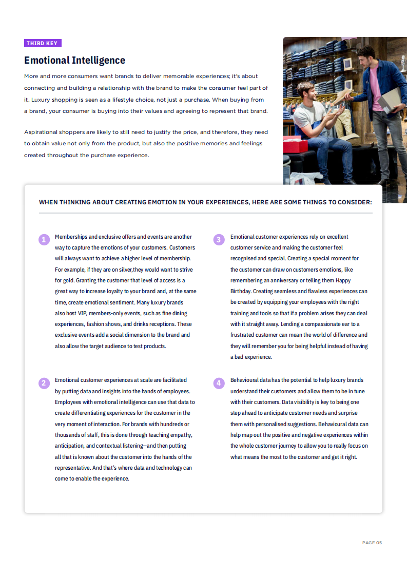 InMoment：奢侈品零售新纪元（英文版）.pdf 第5页