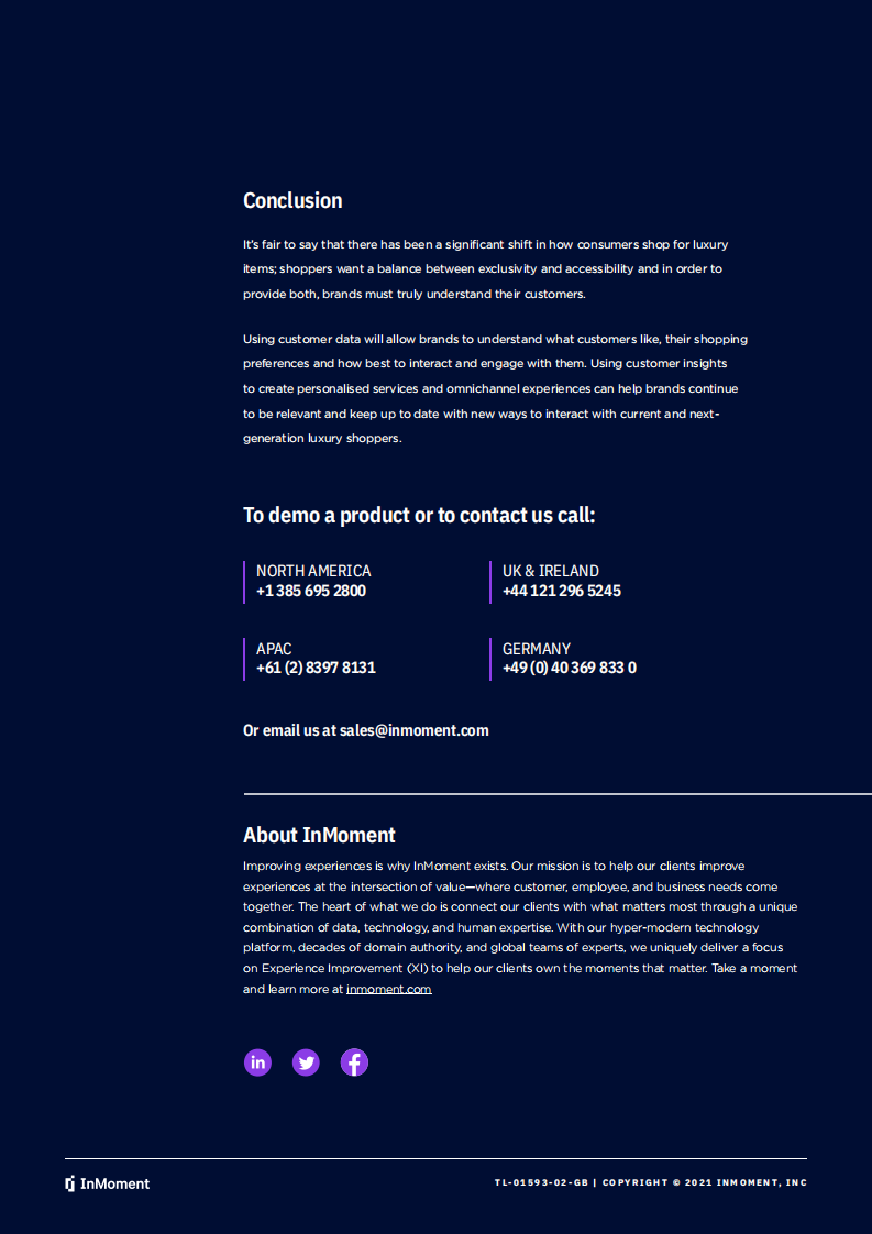 InMoment：奢侈品零售新纪元（英文版）.pdf 第6页