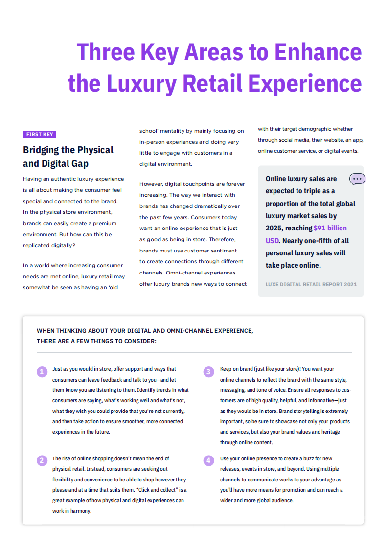 InMoment：奢侈品零售新纪元（英文版）.pdf 第3页