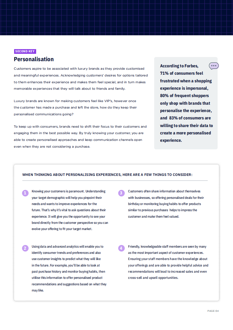 InMoment：奢侈品零售新纪元（英文版）.pdf 第4页