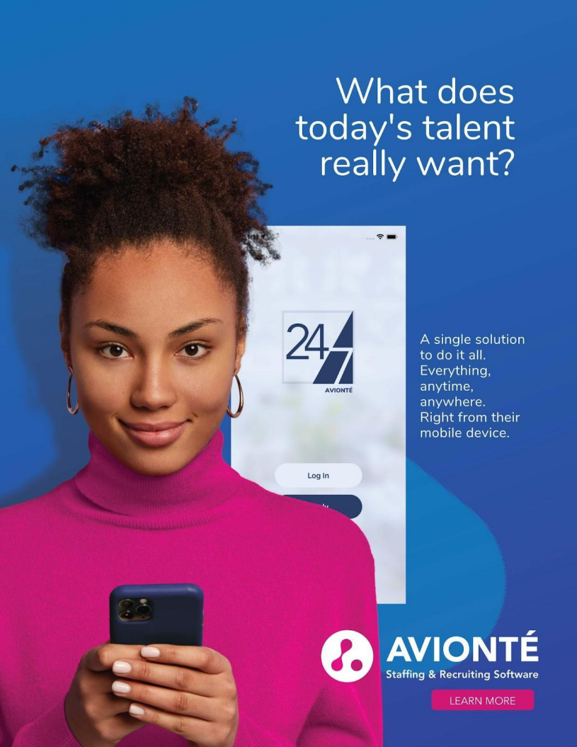 Staffing Hub：2022年人力资源行业分析报告（英文版）.pdf 第4页