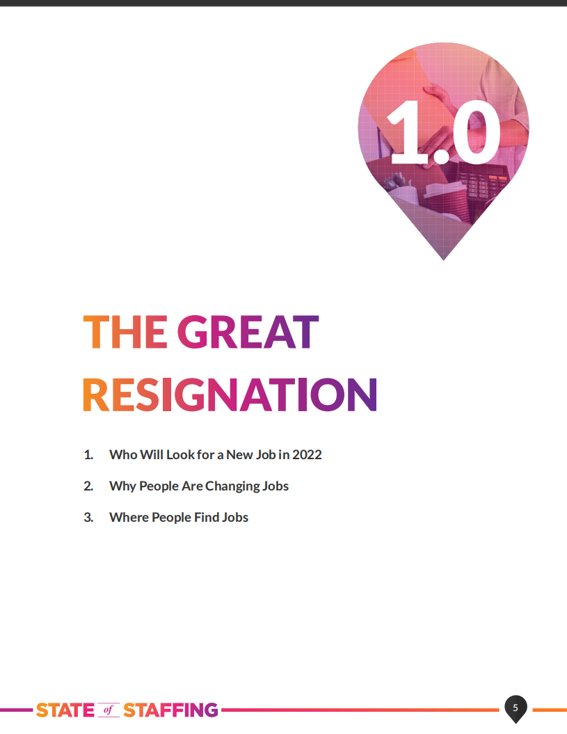 Staffing Hub：2022年人力资源行业分析报告（英文版）.pdf 第5页