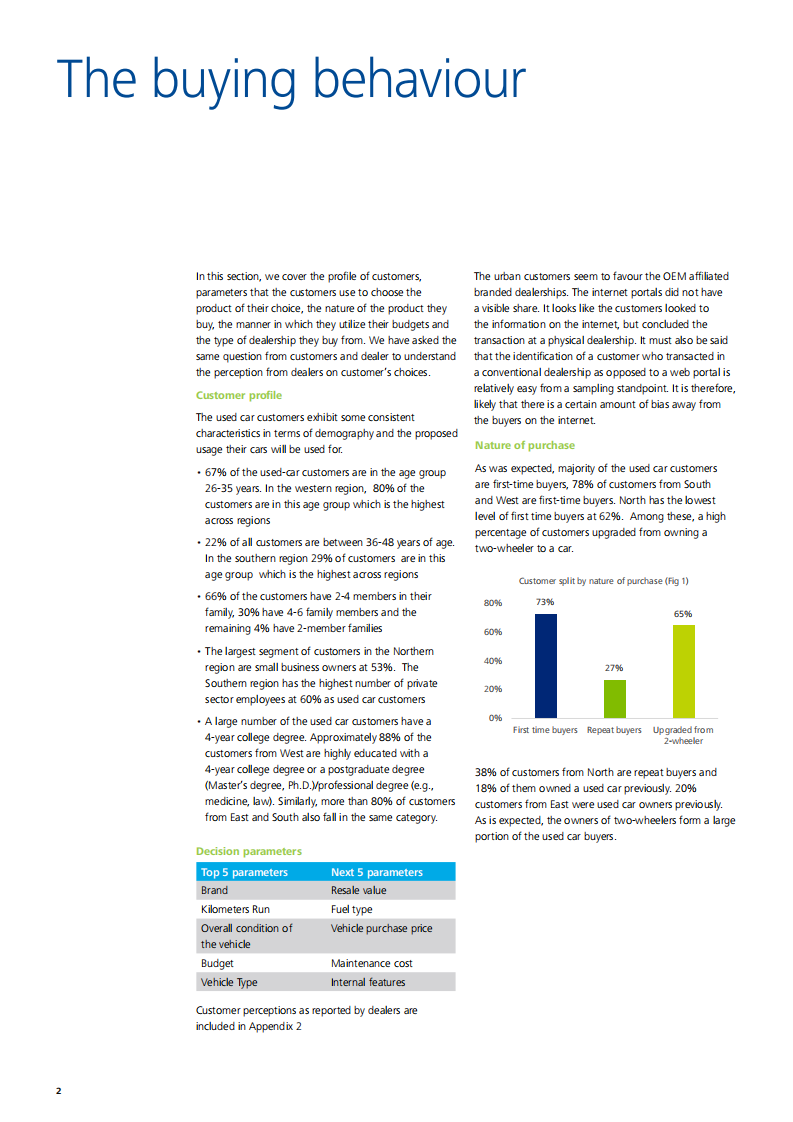 德勤（Deloitte）：二手车市场报告（英文版）.pdf 第4页