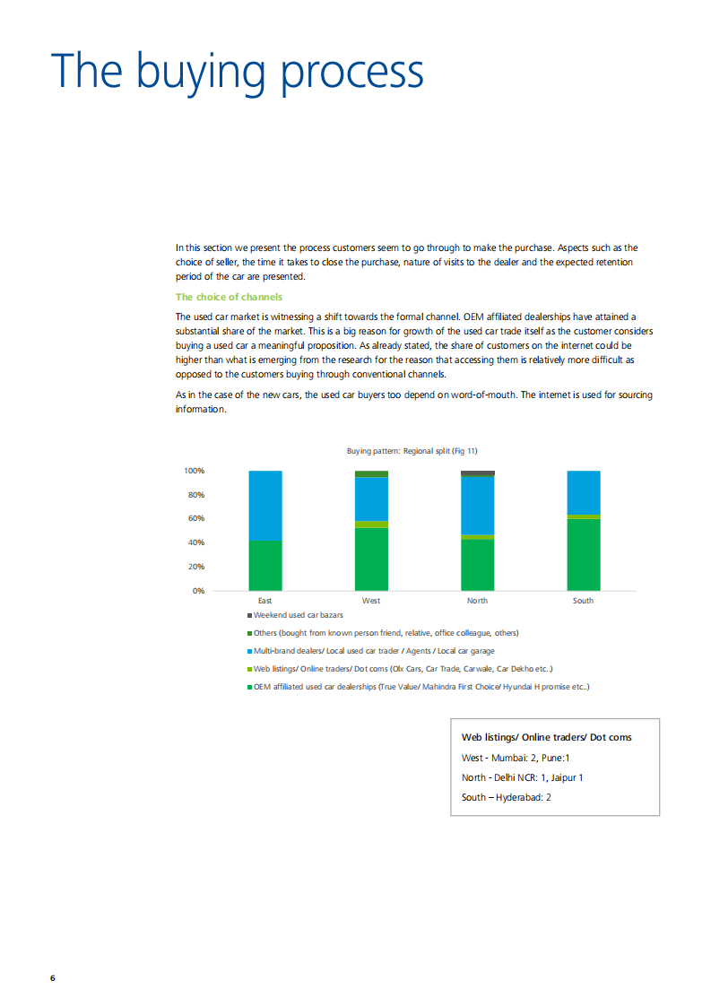 德勤（Deloitte）：二手车市场报告（英文版）.pdf 第8页