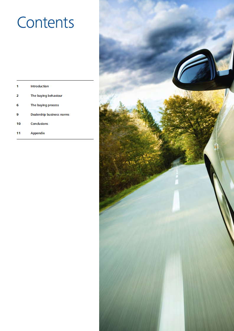 德勤（Deloitte）：二手车市场报告（英文版）.pdf 第2页