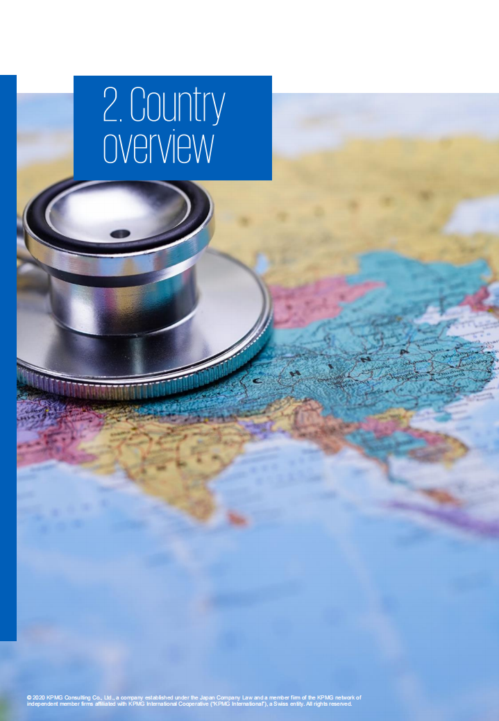 德勤（Deloitte）：亚太地区医疗器械行业变革报告（英文版）.pdf 第6页