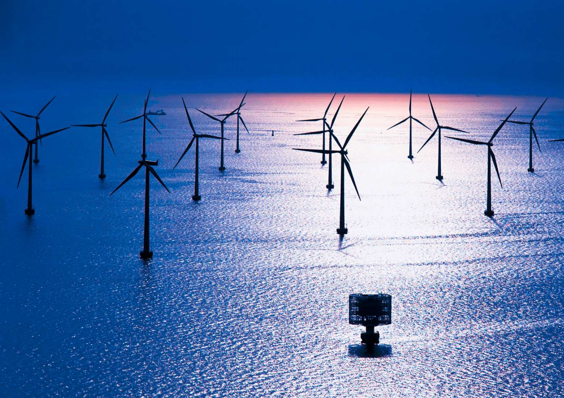 全球风能理事会（GWEC）：越南海上风电市场展望报告-国际最佳实践和经验教训（英文版）.pdf 第3页