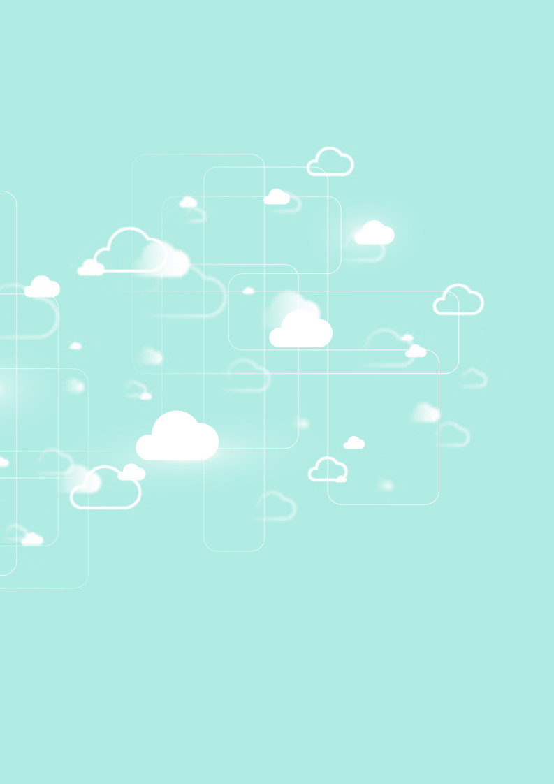 德勤（Deloitte）：SaaS产业展望报告-乘风破浪会有时（英文版）.pdf 第2页