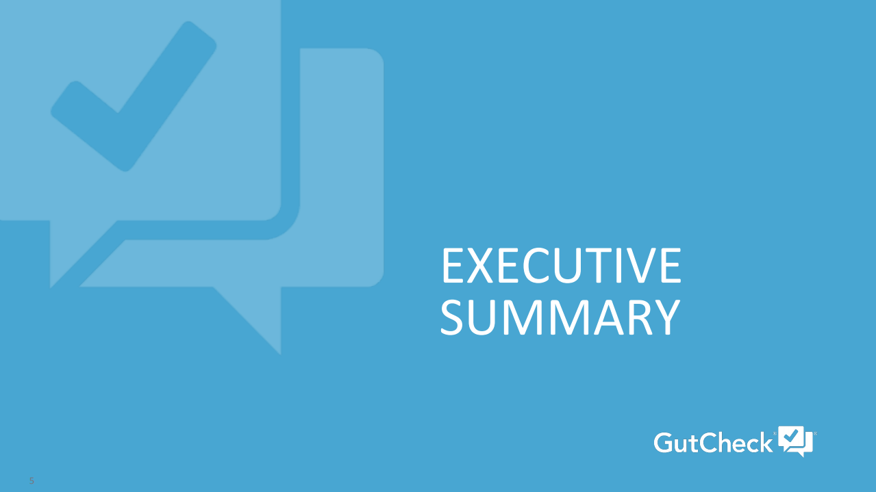 GutCheck：女性赋权广告研究报告（英文版）.pdf 第5页