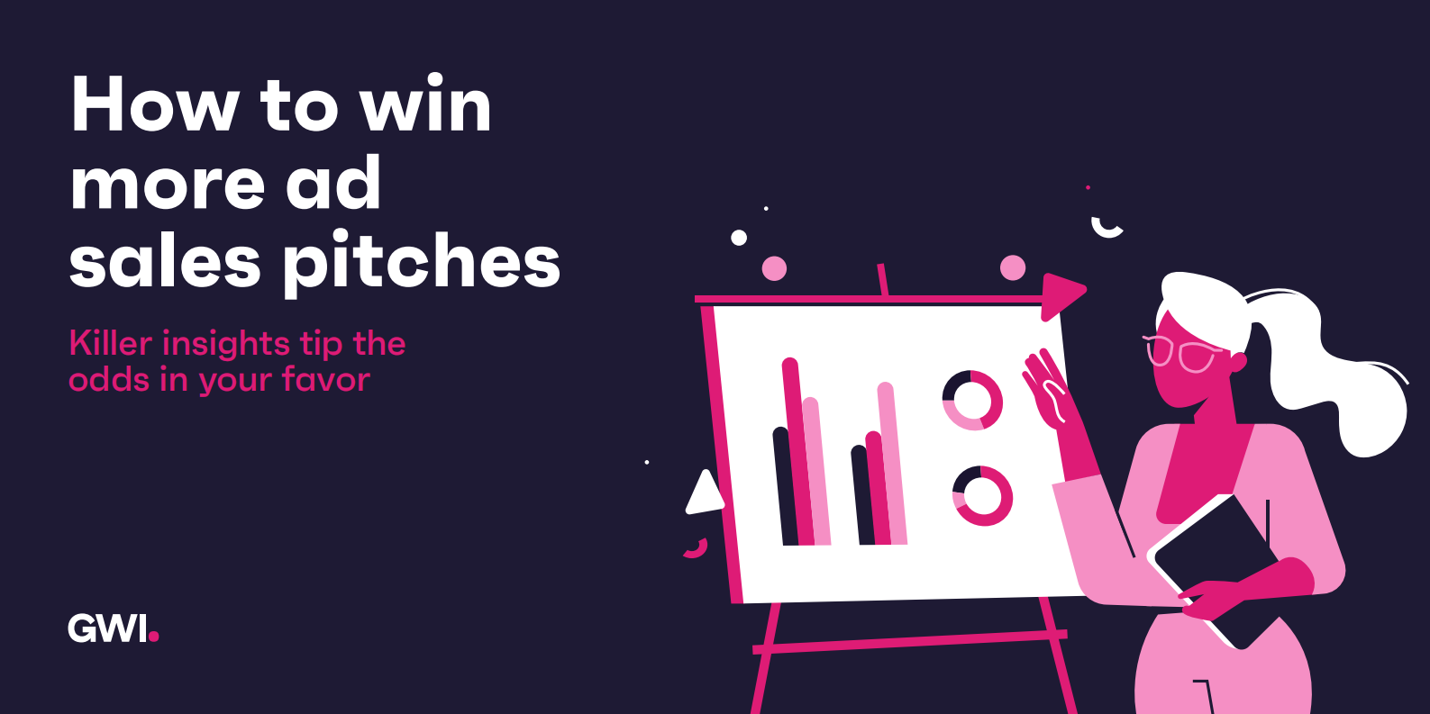 GWI：2022年广告营销洞察报告（英文版）.pdf 第1页