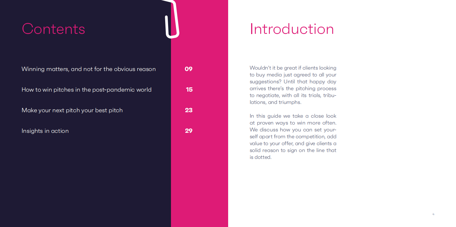 GWI：2022年广告营销洞察报告（英文版）.pdf 第2页