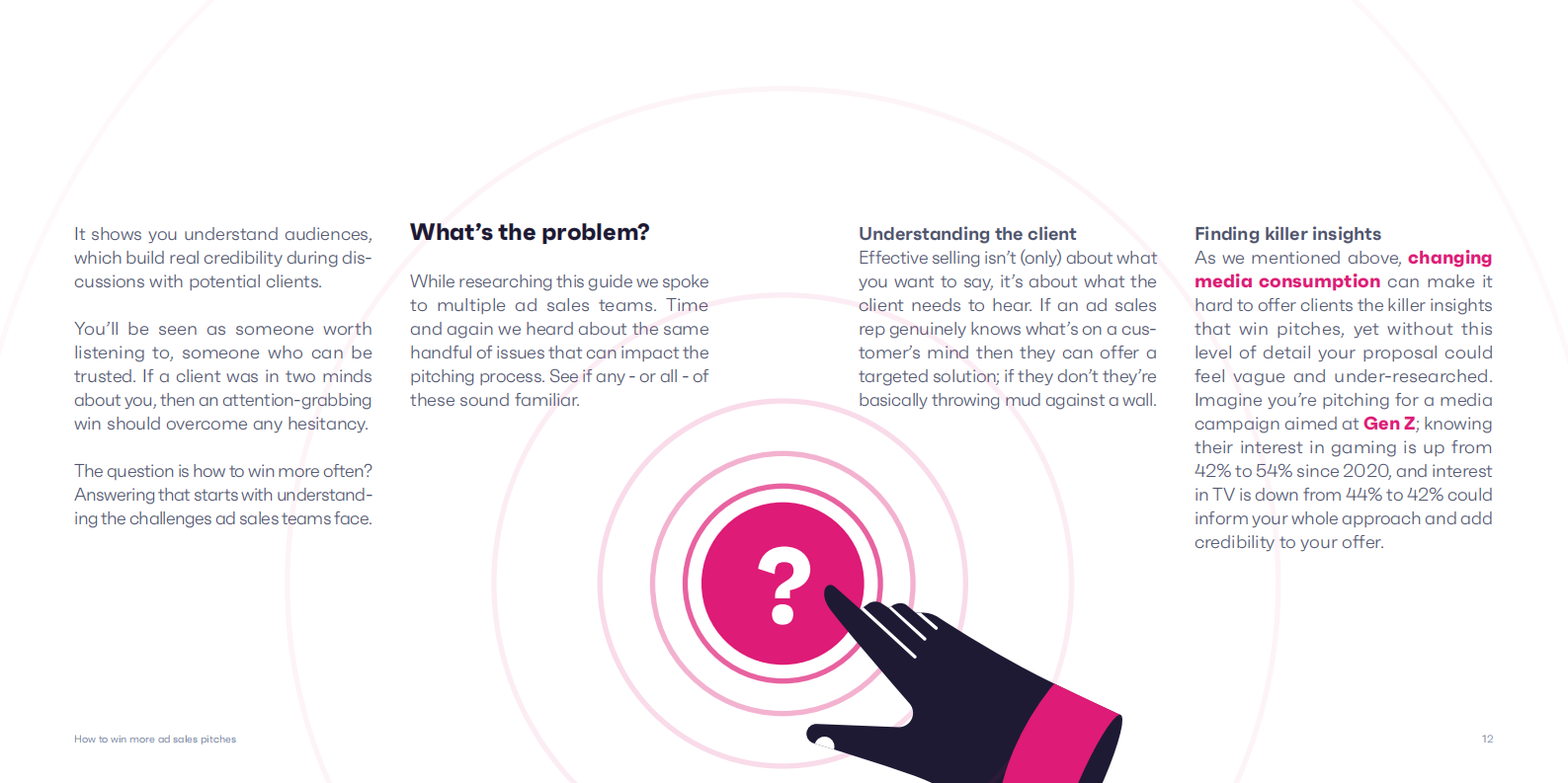 GWI：2022年广告营销洞察报告（英文版）.pdf 第6页