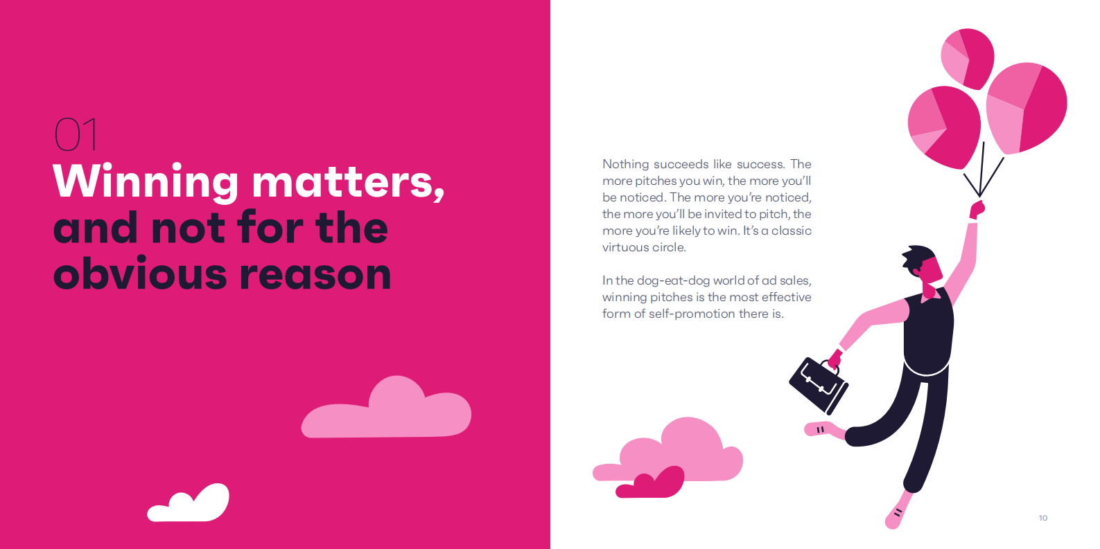 GWI：2022年广告营销洞察报告（英文版）.pdf 第5页