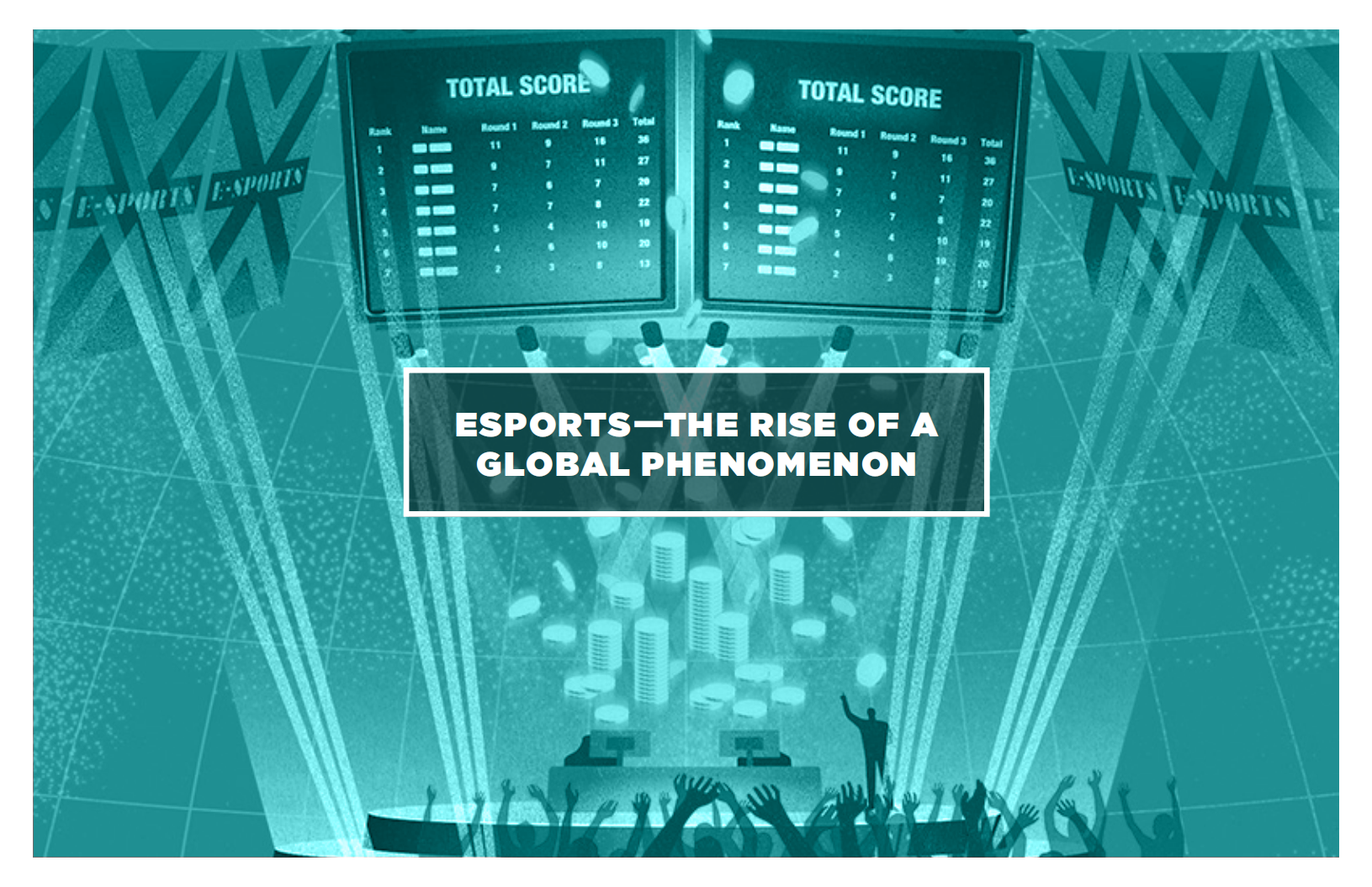 Wunderman Thompson：2019年游戏行业趋势报告（英文版）.pdf 第6页