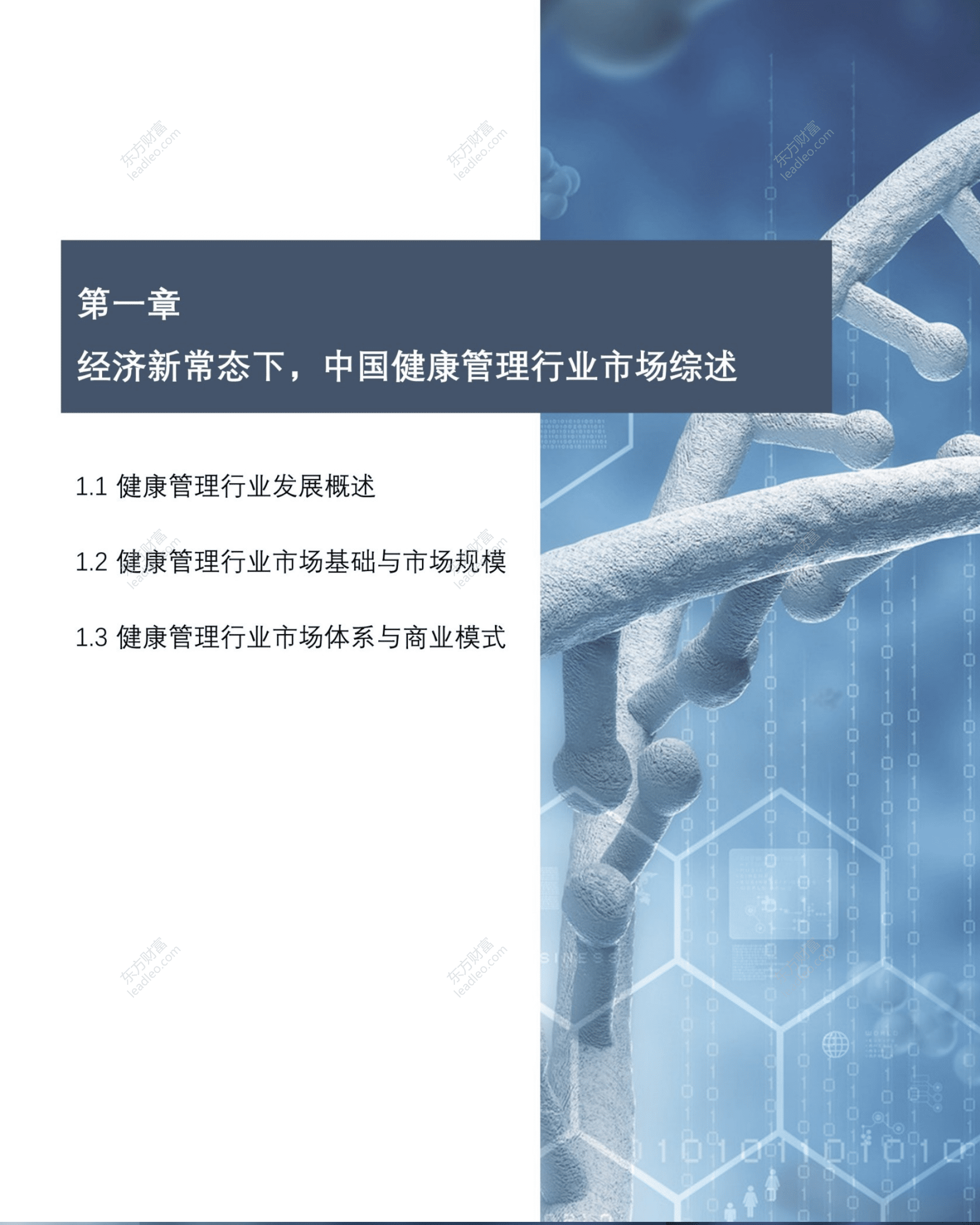 沙利文：2021年中国健康保险促进健康管理发展白皮书.pdf 第5页