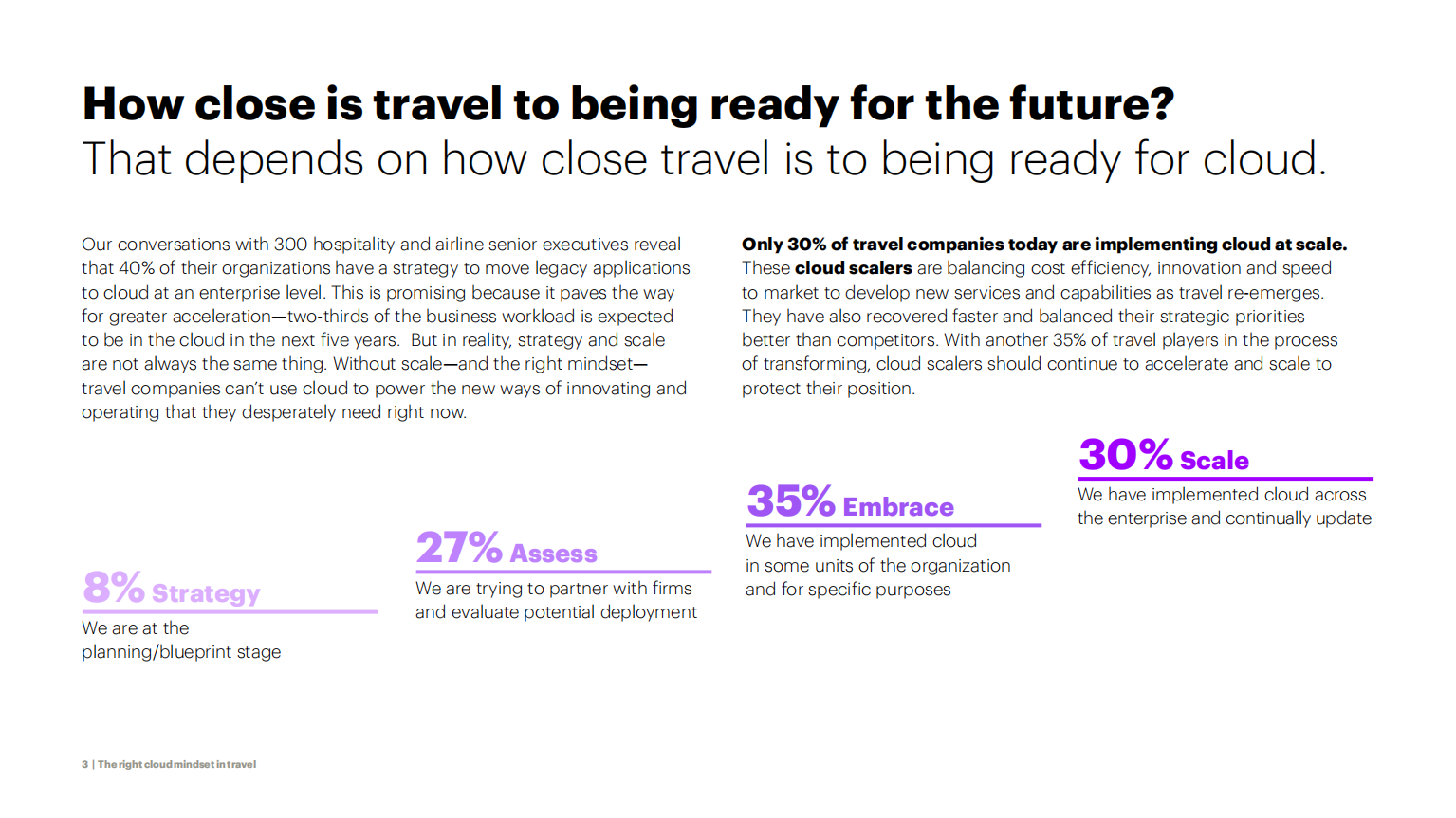 埃森哲（Accenture）：云计算在旅游业中的应用（英文版）.pdf 第3页