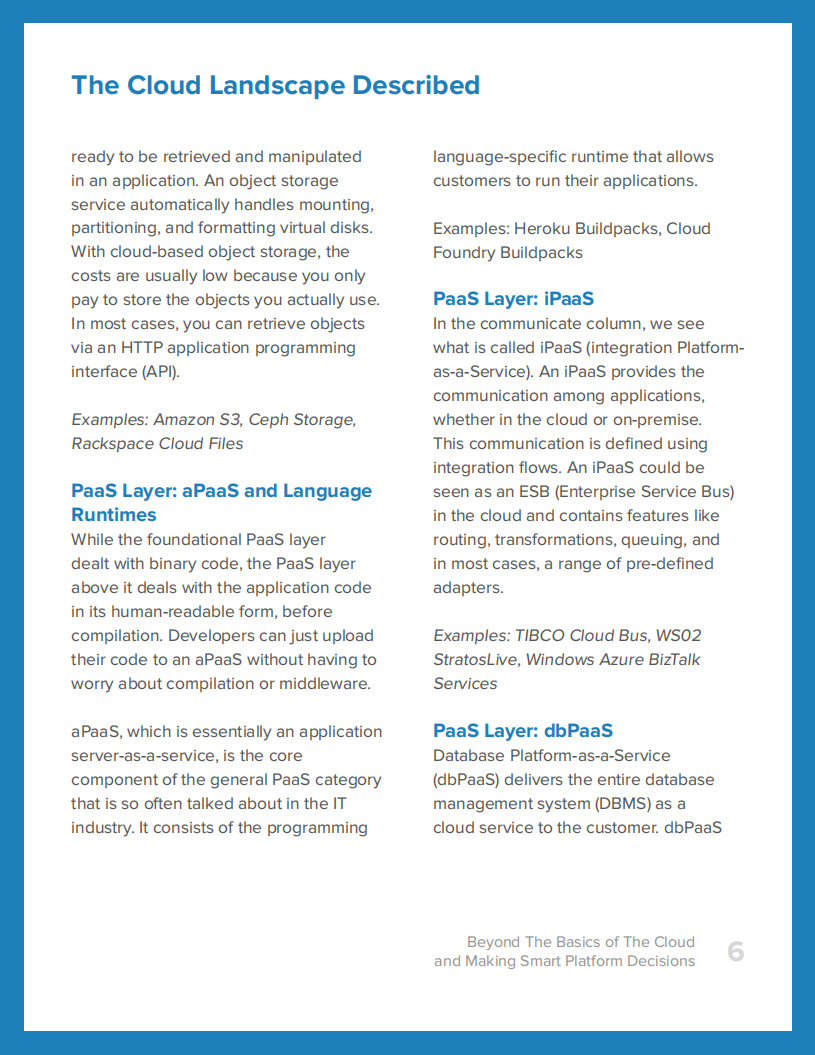 Mendix：超越云计算-制定智能平台决策（英文版）.pdf 第6页