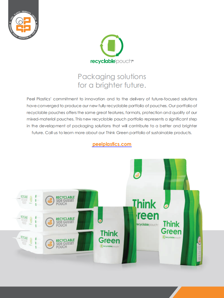 Pet Food Industry：2022年宠物食品安全报告（英文版）.pdf 第4页