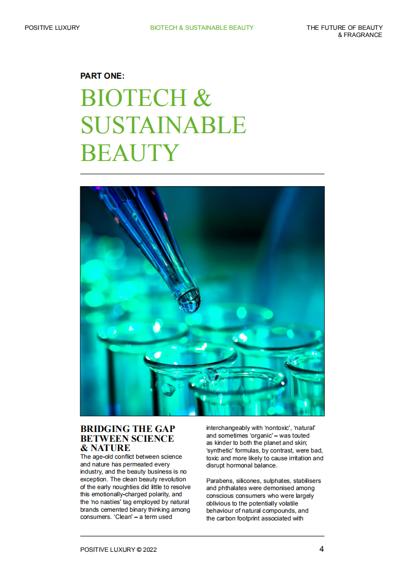 Positive Luxury：美容香氛行业的未来（英文版）.pdf 第4页
