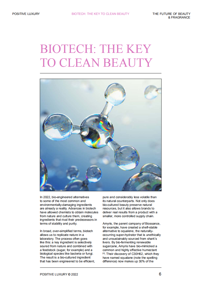 Positive Luxury：美容香氛行业的未来（英文版）.pdf 第6页