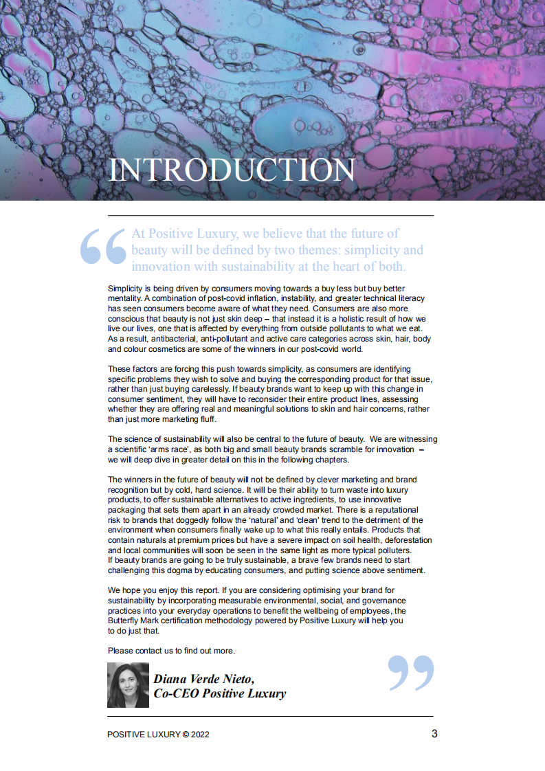 Positive Luxury：美容香氛行业的未来（英文版）.pdf 第3页