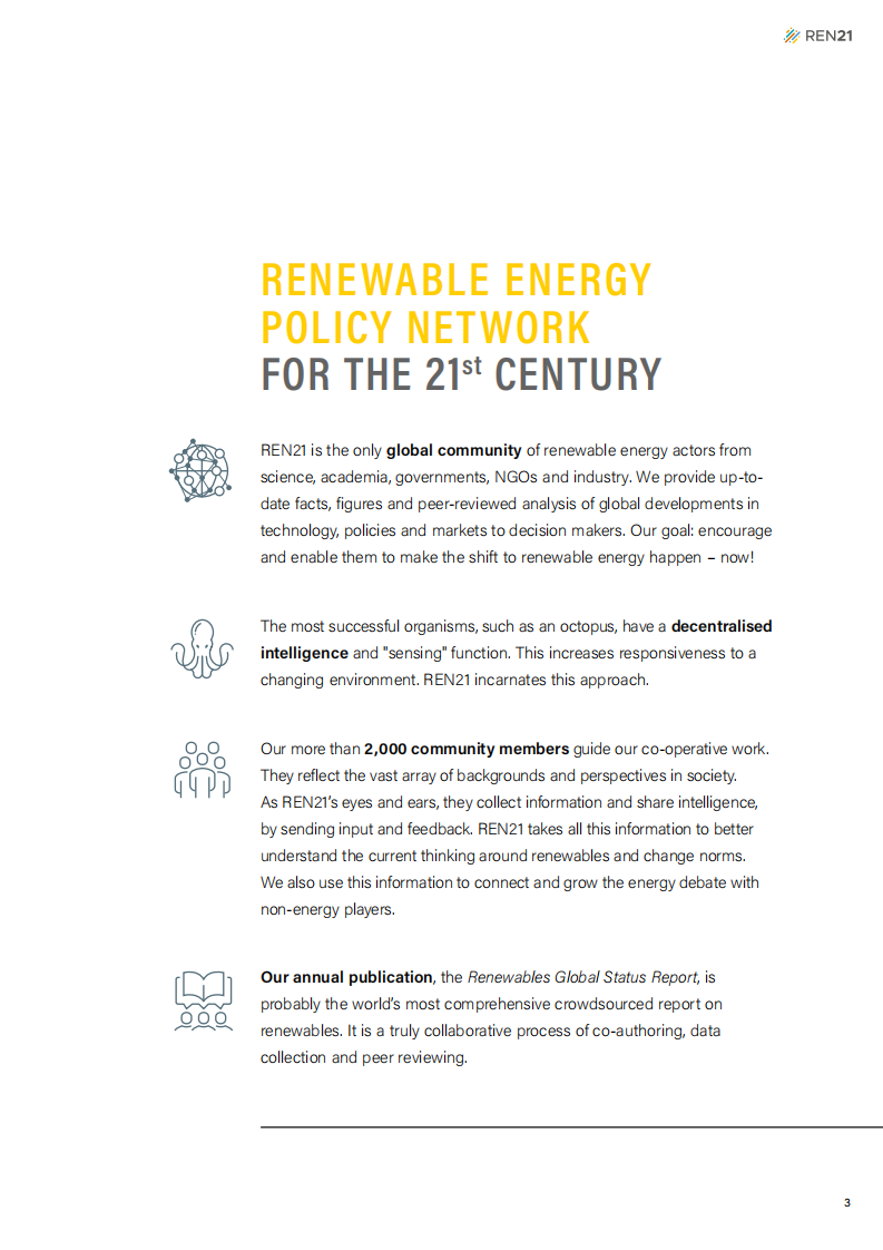 REN21：2020年全球可再生能源现状报告（英文版）.pdf 第3页