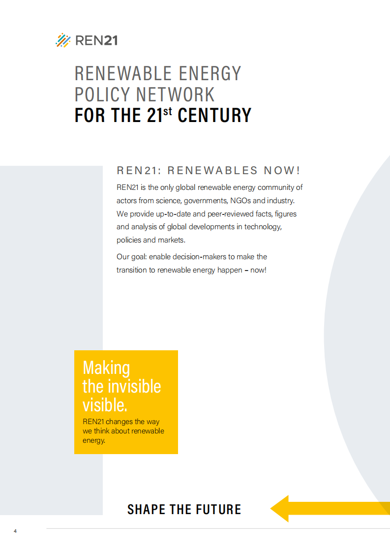 REN21：2019年全球城市可再生能源现状报告（英文版）.pdf 第4页