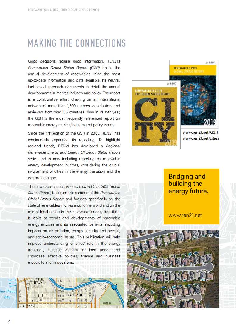 REN21：2019年全球城市可再生能源现状报告（英文版）.pdf 第6页