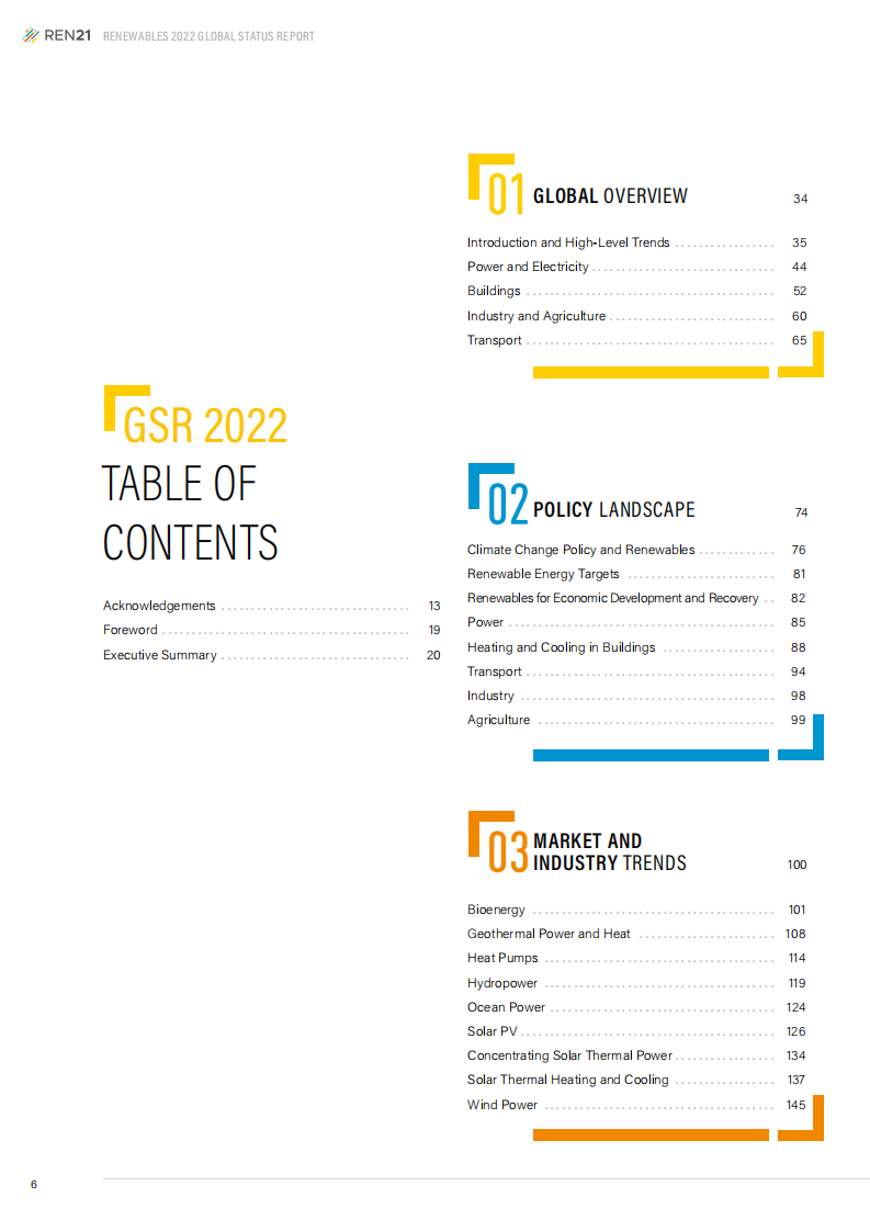REN21：2022年全球可再生能源现状报告（英文版）.pdf 第6页
