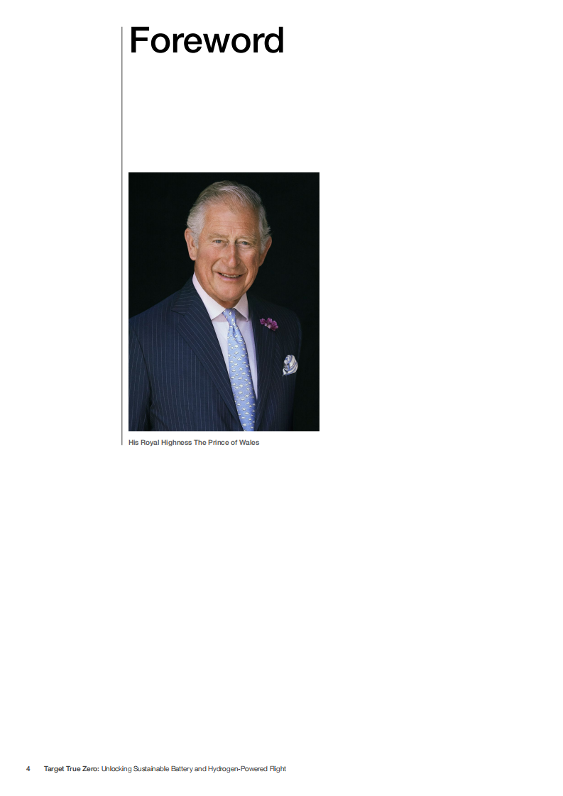 世界经济论坛（WEF）：真正的净零目标-解锁可持续电池和氢动力飞行之路（英文版）.pdf 第3页