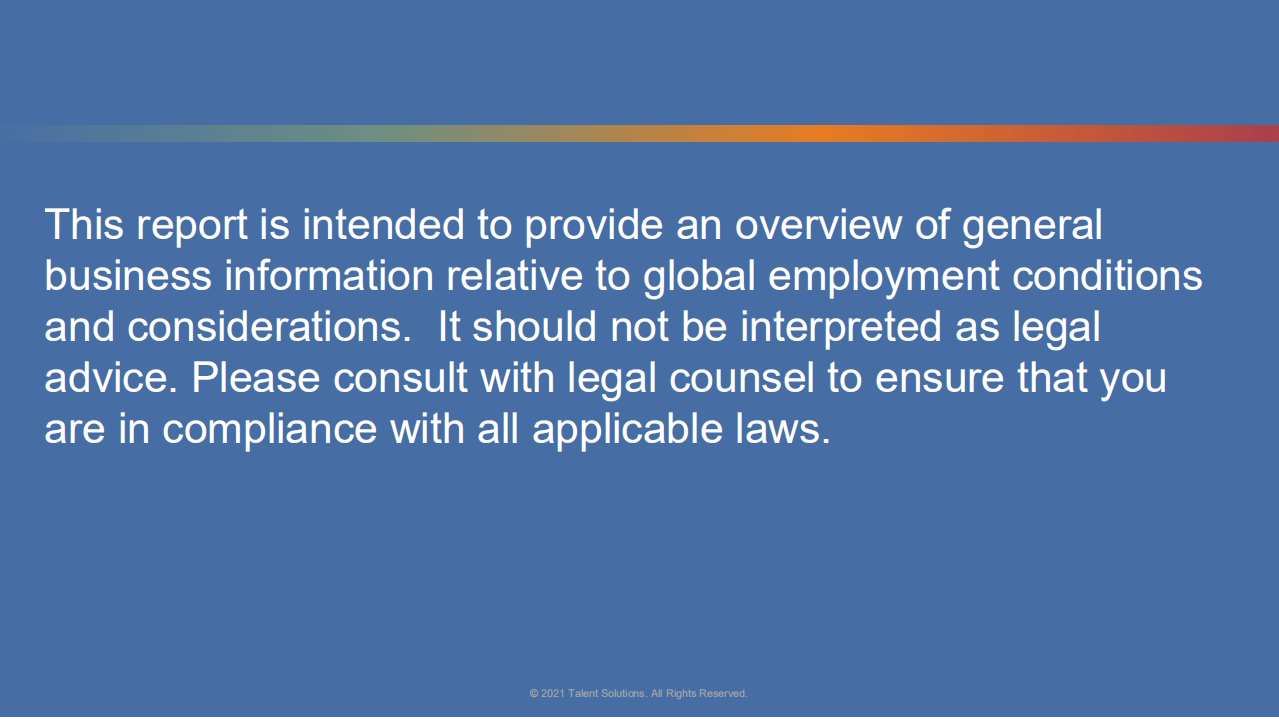 万宝盛华（ManpowerGroup）：2021年第三季度全球就业市场报告（英文版）.pdf.pdf 第2页