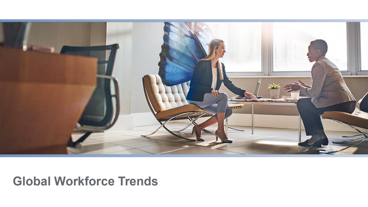 万宝盛华（ManpowerGroup）：2021年第三季度全球就业市场报告（英文版）.pdf.pdf 第4页